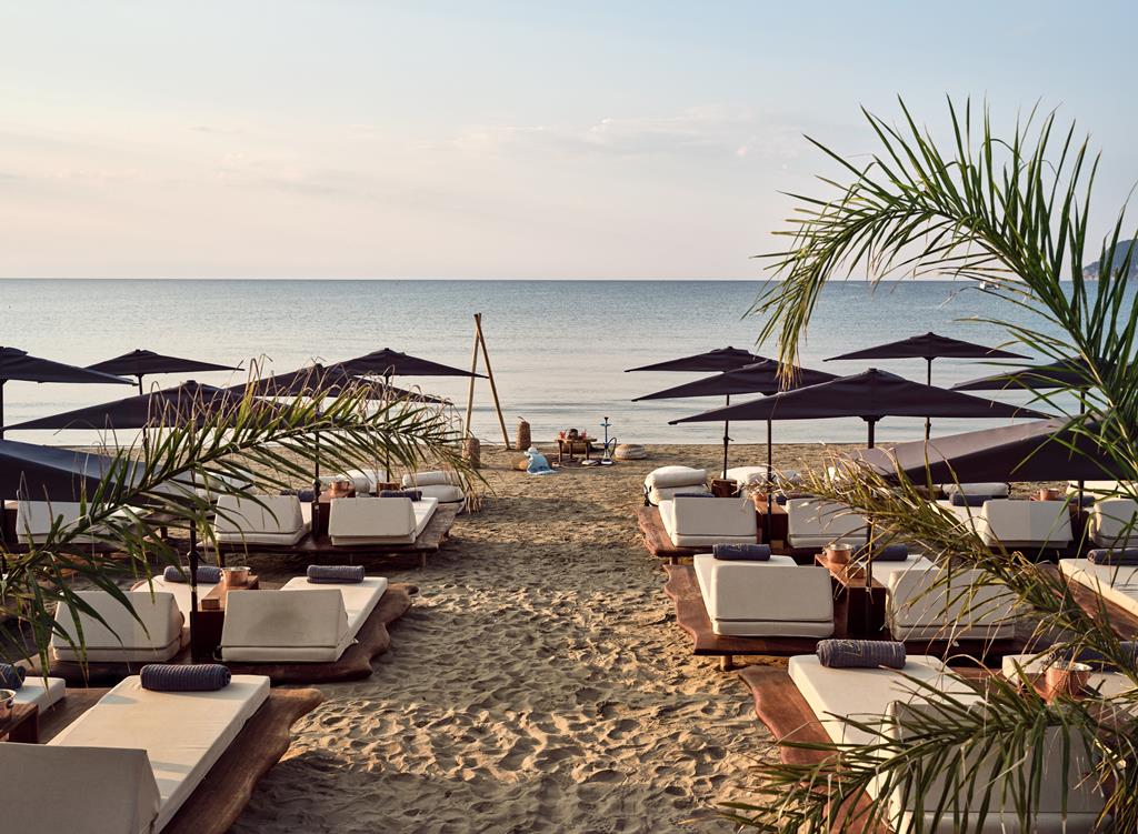 Gardelli Resort - Afbeelding 2