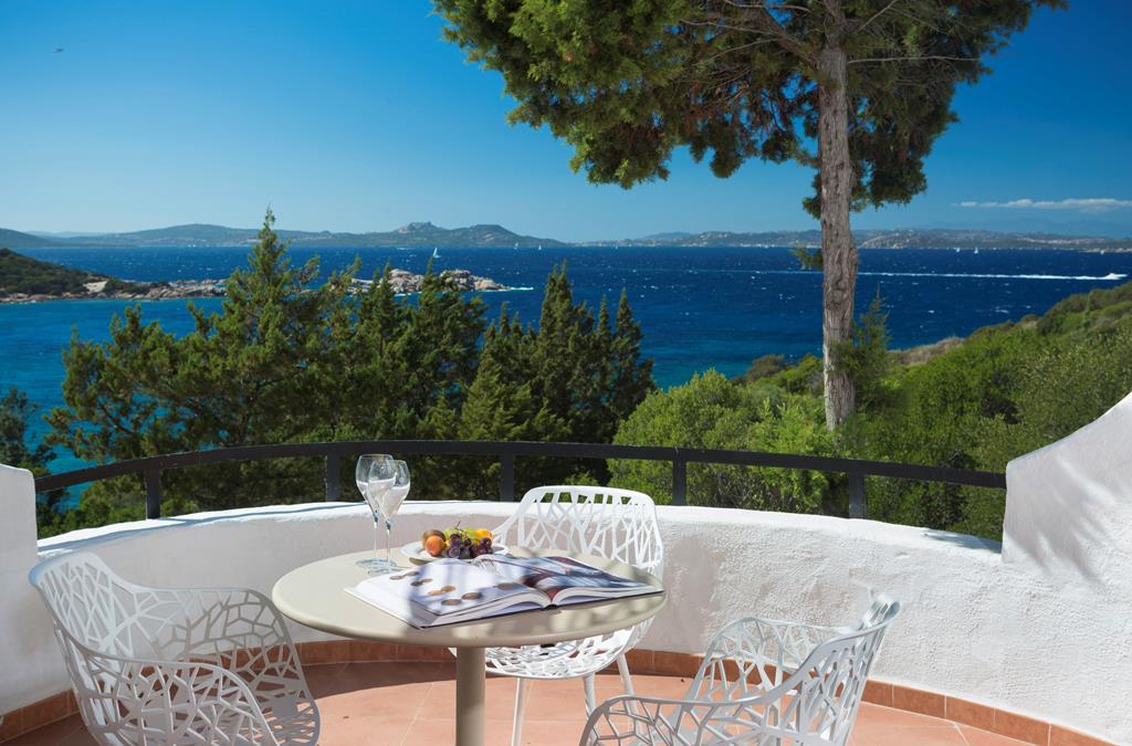 La Bisaccia - Afbeelding 3