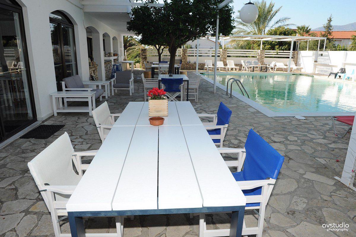 Apollon - Afbeelding 2