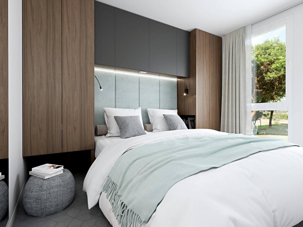 Zaton Holiday Resort - Afbeelding 2