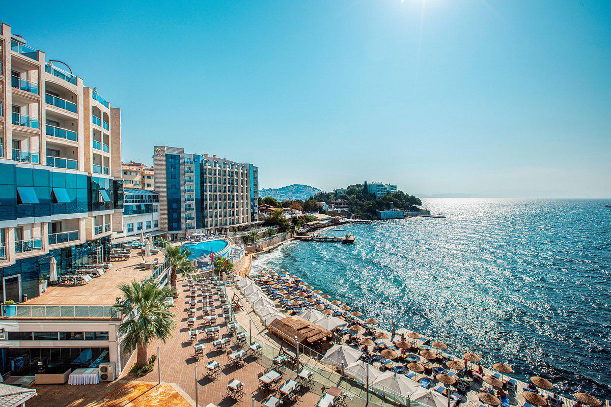 Charisma Deluxe - Afbeelding 3