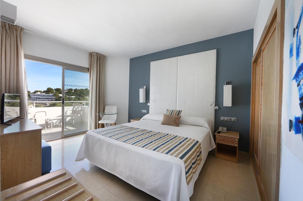 Sandos El Greco - Afbeelding 2