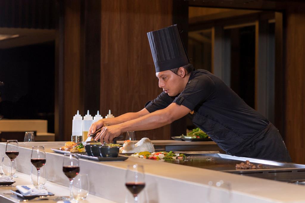 Royalton Splash Riviera Cancun - Afbeelding 4