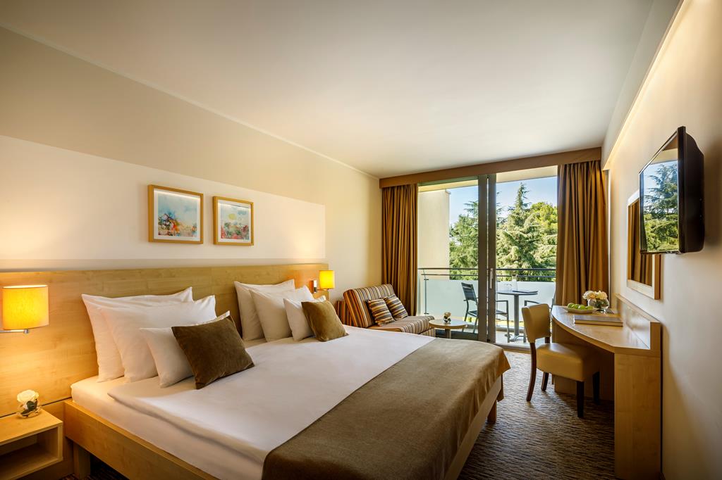 Valamar Parentino - Afbeelding 3