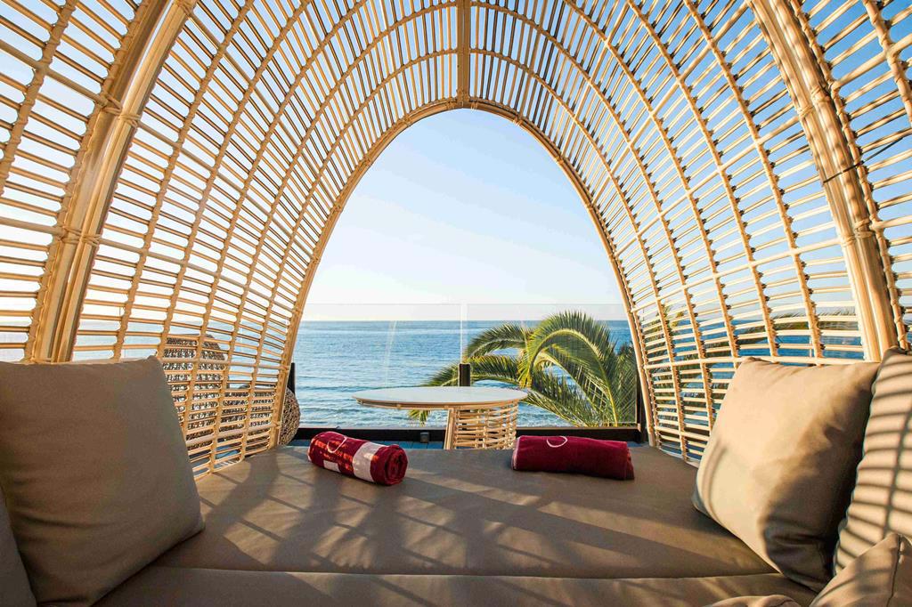 ESTIMAR Calpe 2 and Two - Afbeelding 4