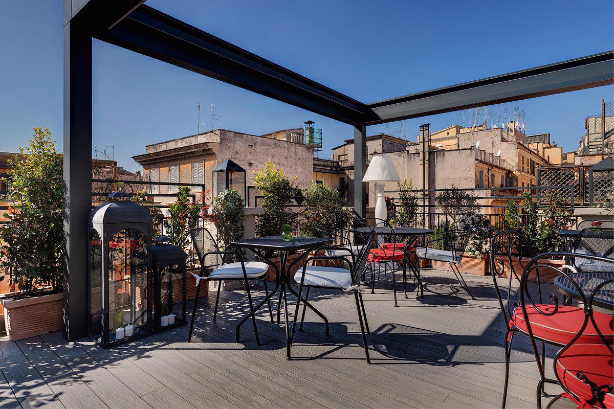 Dharma Boutique - Afbeelding 4