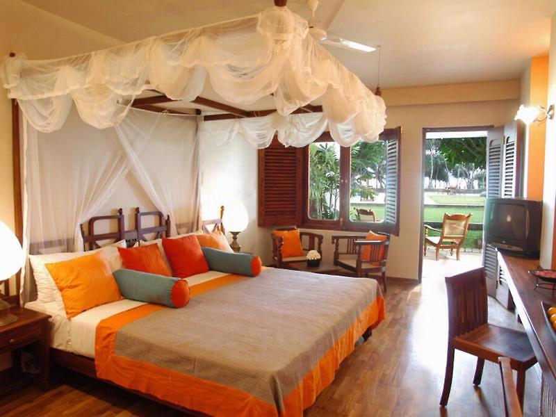 Thaala Bentota Resort - Afbeelding 2