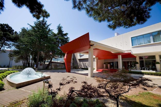 Coral Plava Laguna - Afbeelding 3