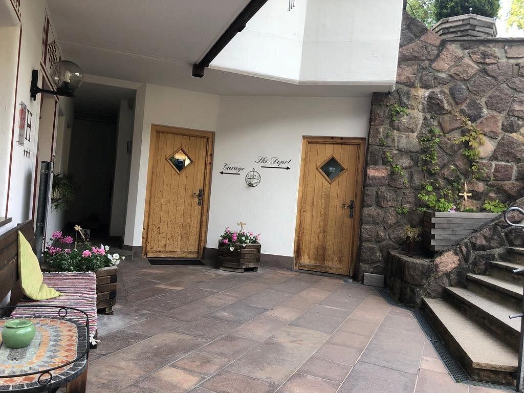 Garni Fortuna - Afbeelding 4