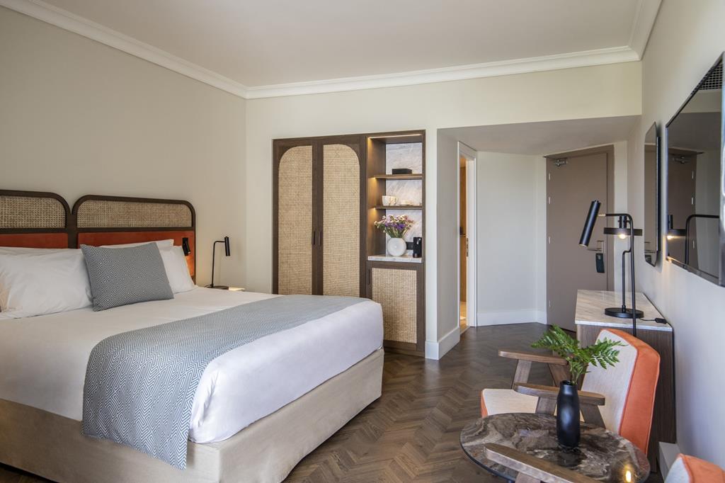 Kerkyra Blue By Louis Hotels - Afbeelding 2