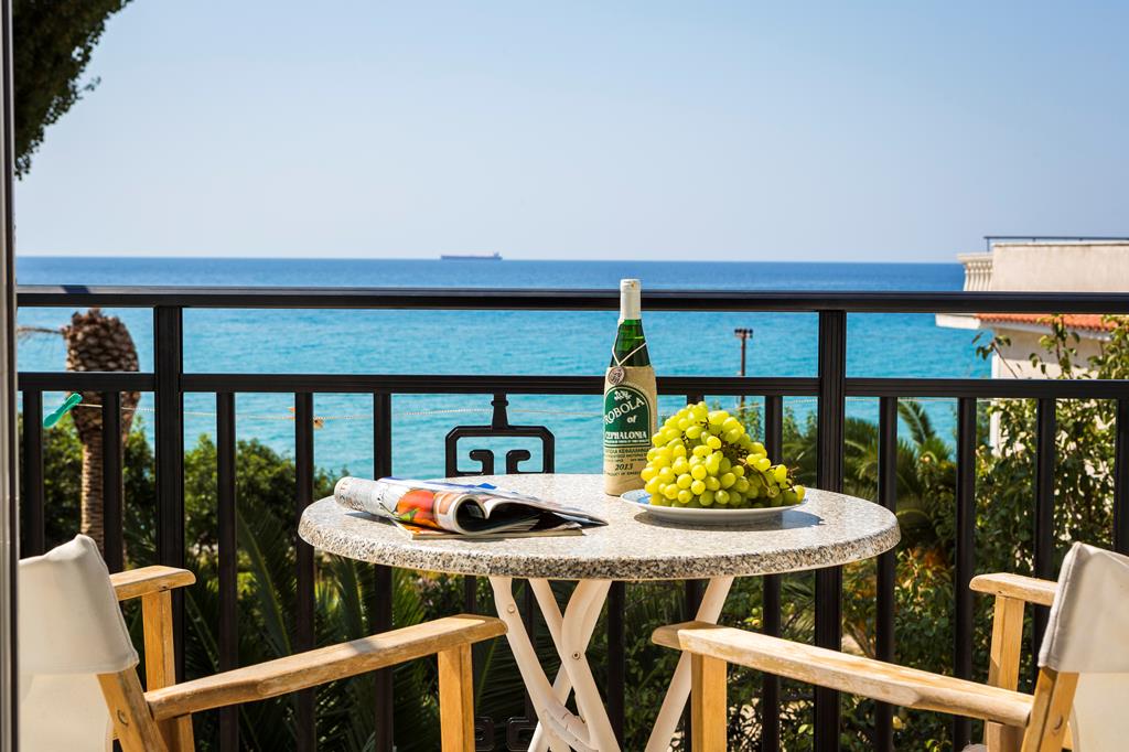 Stefanos - Afbeelding 3