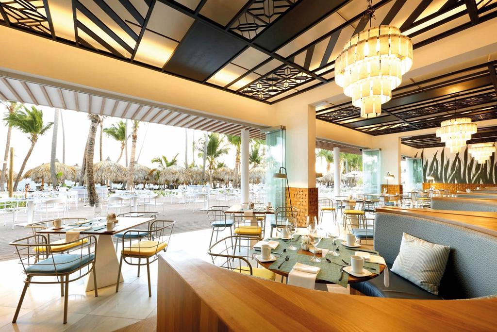 Trs Turquesa Hotel - Afbeelding 3