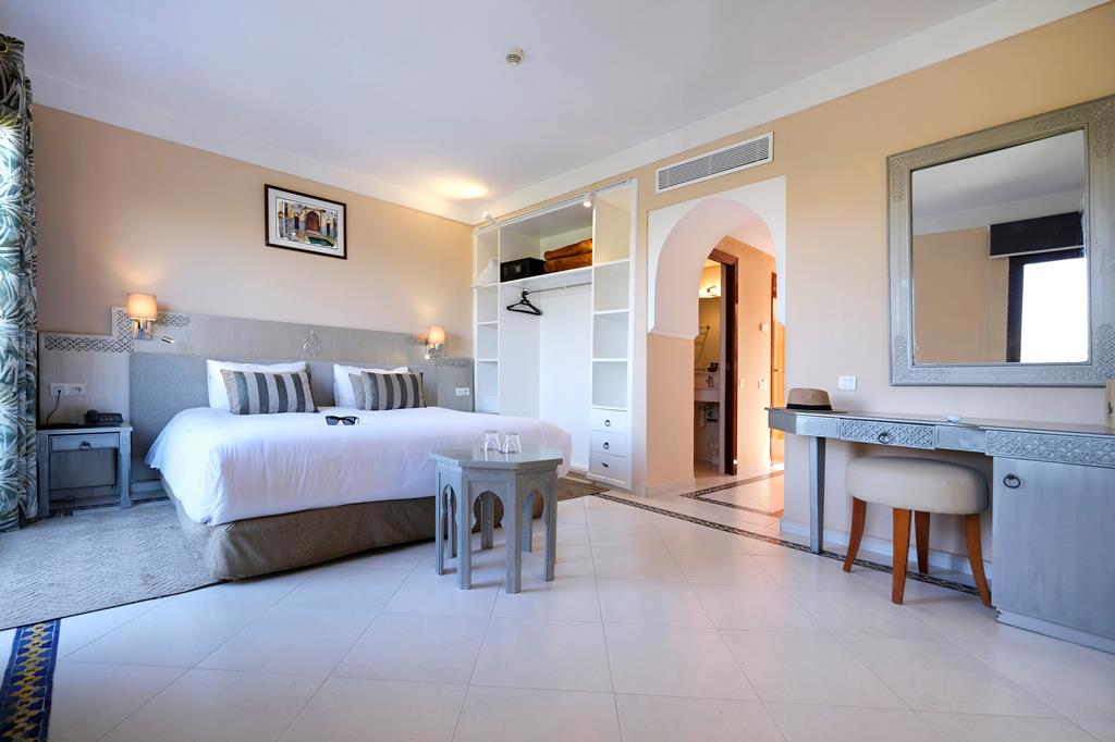 Valeria Madina Club Resort - Afbeelding 2