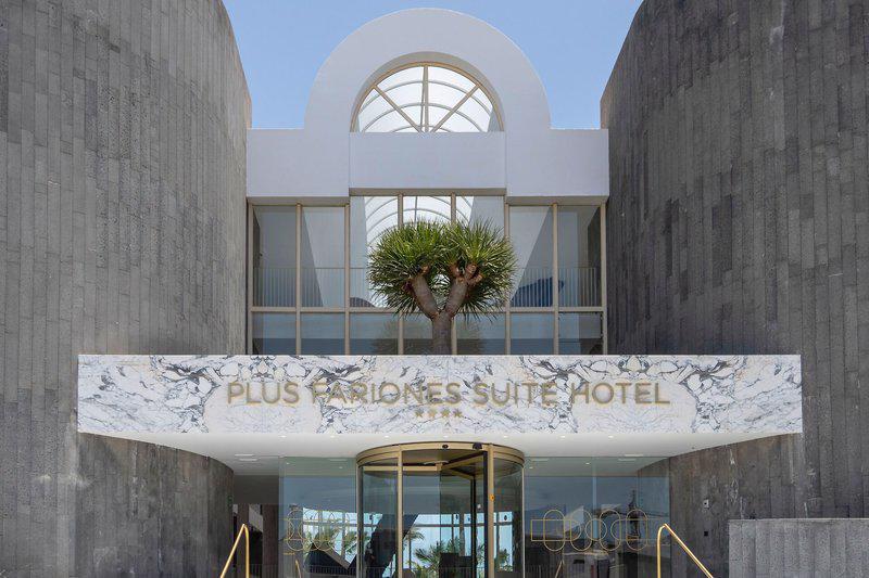 Suite Fariones - Afbeelding 4