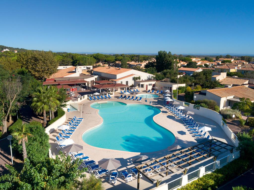 Sowell Lauriers RosesFam Cap d'AgdeJardin du Cap - Afbeelding 4