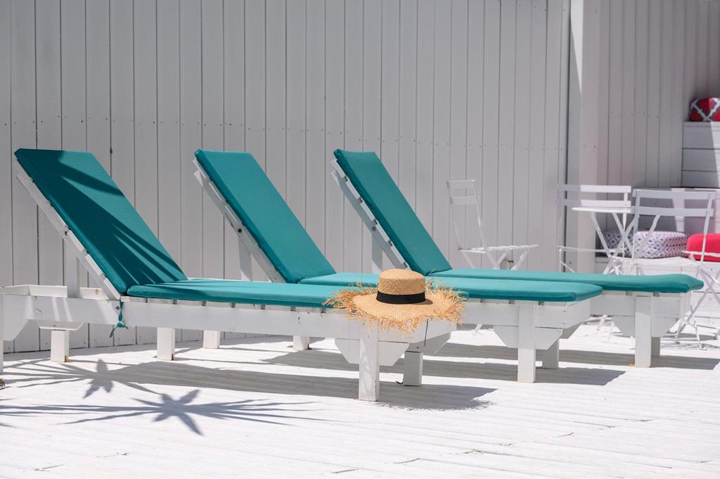 Azure Mare - Afbeelding 4