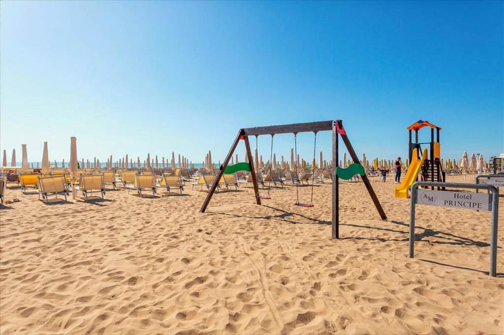 Principe Palace - Afbeelding 4