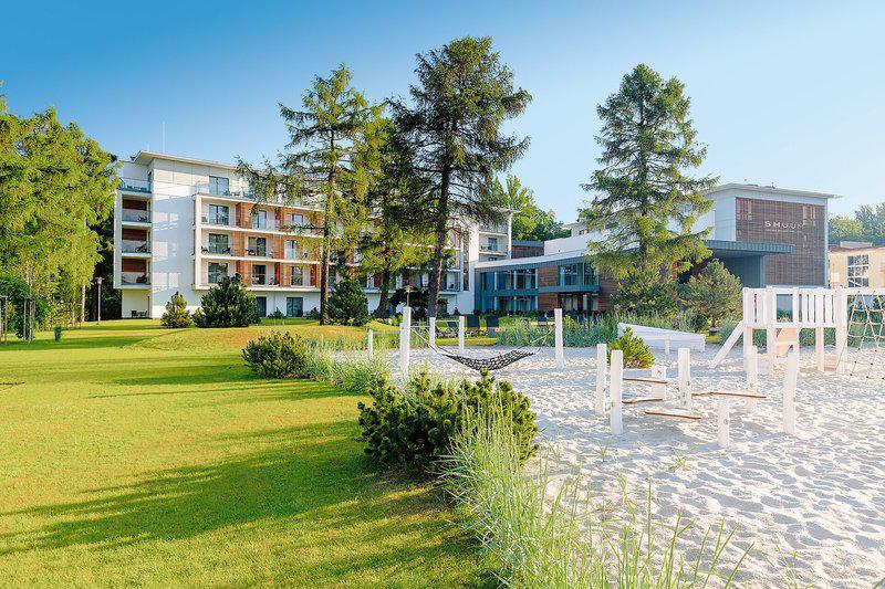 Shuum Boutique - Afbeelding 3