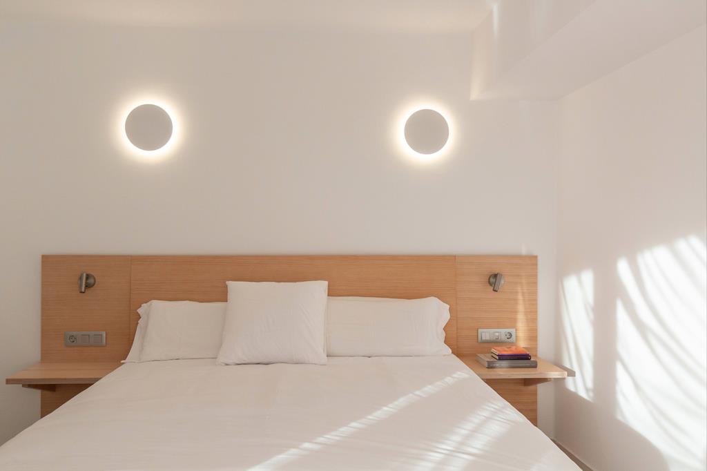 Barcarola Club - Afbeelding 2