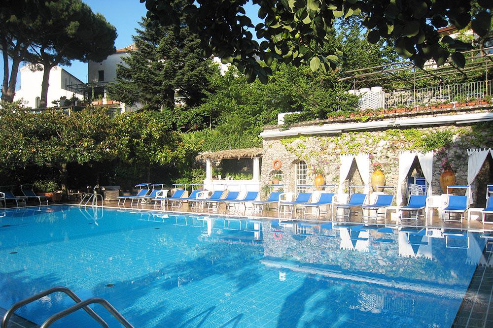 Giordano - Afbeelding 3