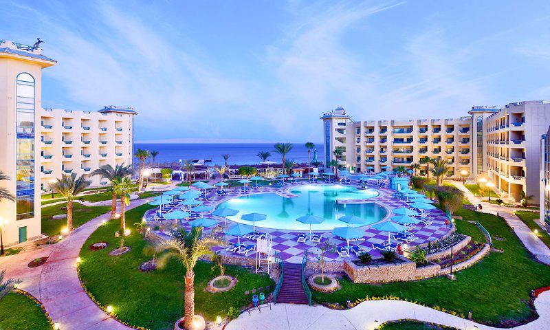 7CNX5KJNXKFBML6ZBCXJE24XROCC98QA0NR0YEX0