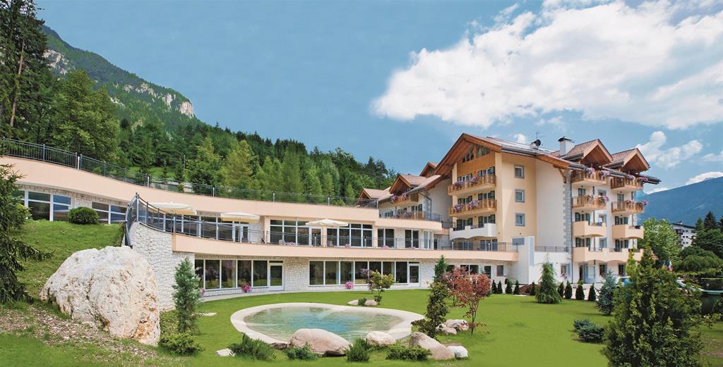 Rio Stava - Afbeelding 3