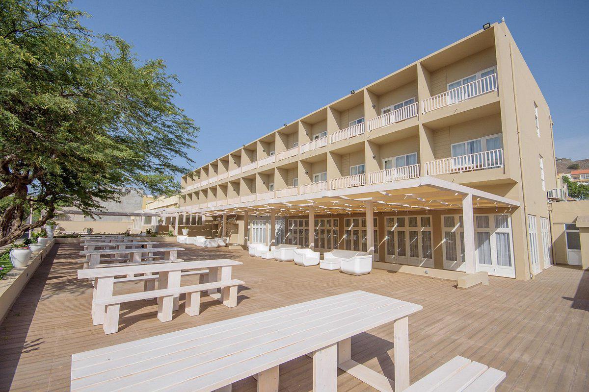 Oasis Atlantico Porto Grande - Afbeelding 3