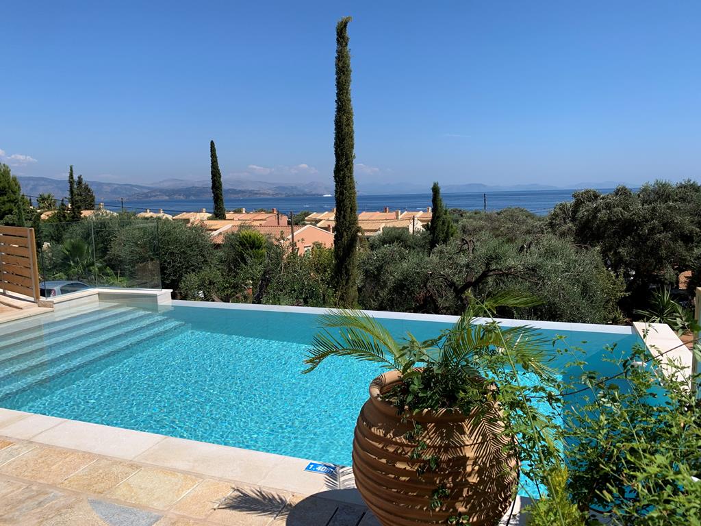 Riviera Barbati - Afbeelding 4