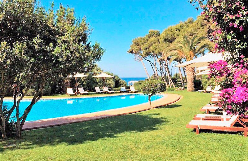 Cala Caterina - Afbeelding 2