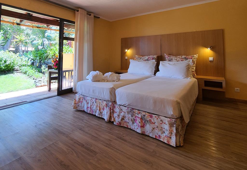 Quinta Splendida Wellness & Botanical Garden - Afbeelding 2