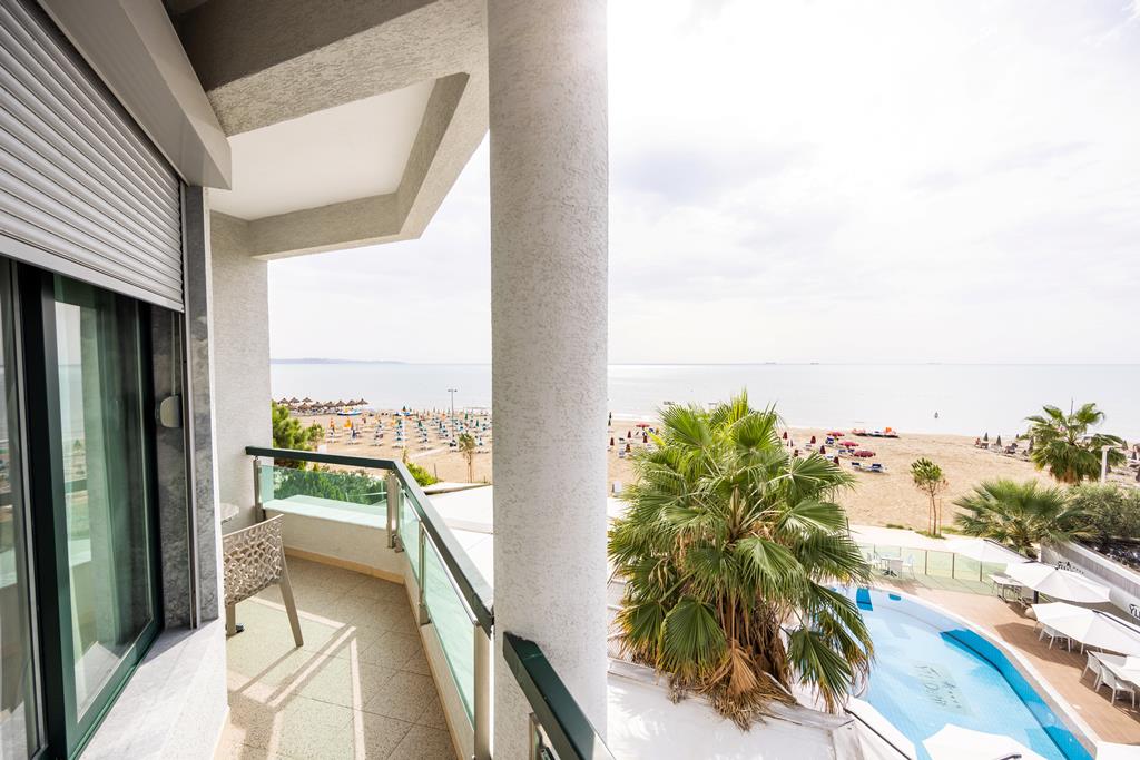 Ylli I Detit - Afbeelding 3