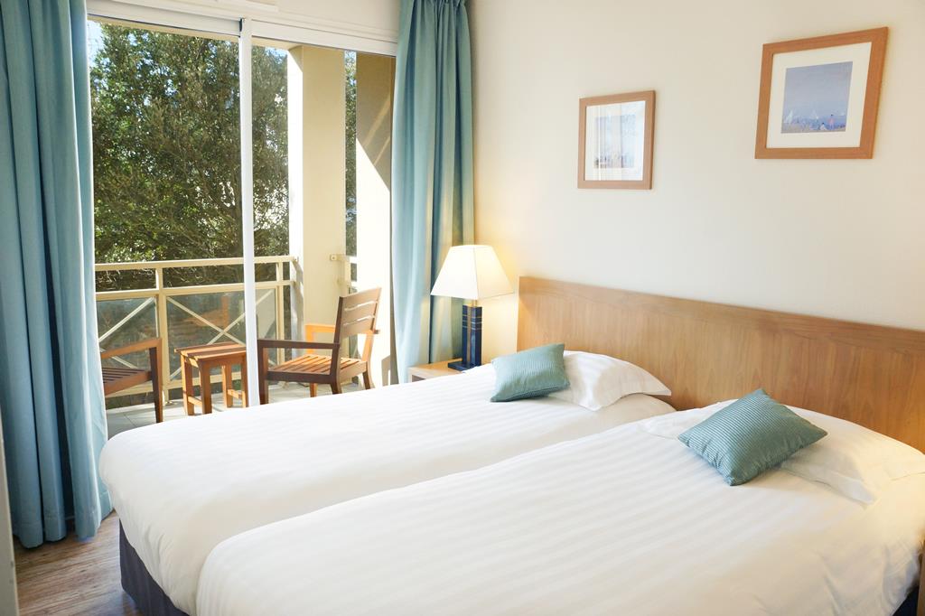 Reine Marine - Afbeelding 3