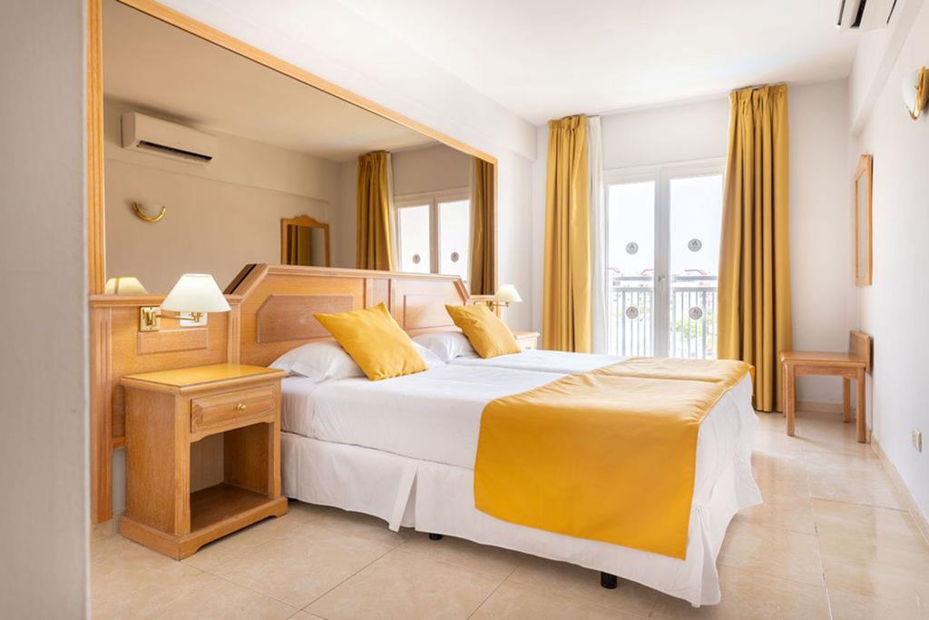 Villa De Adeje - Afbeelding 3