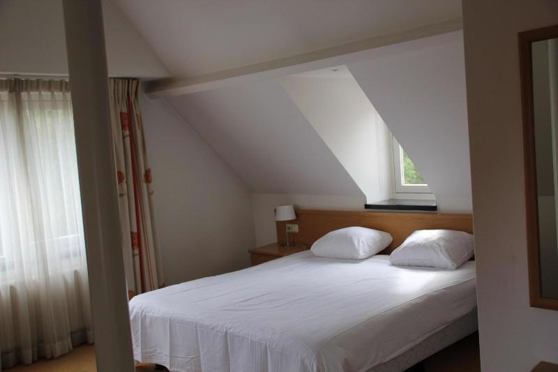 Paping - Afbeelding 2