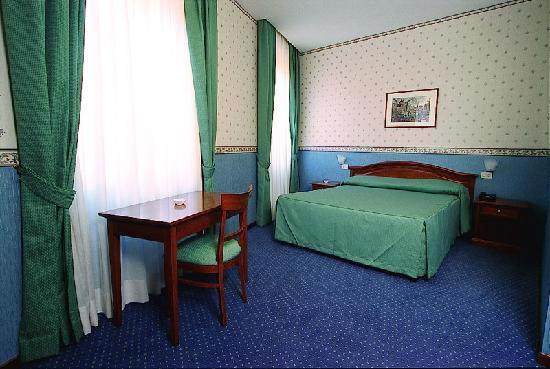 Adriatic - Afbeelding 2