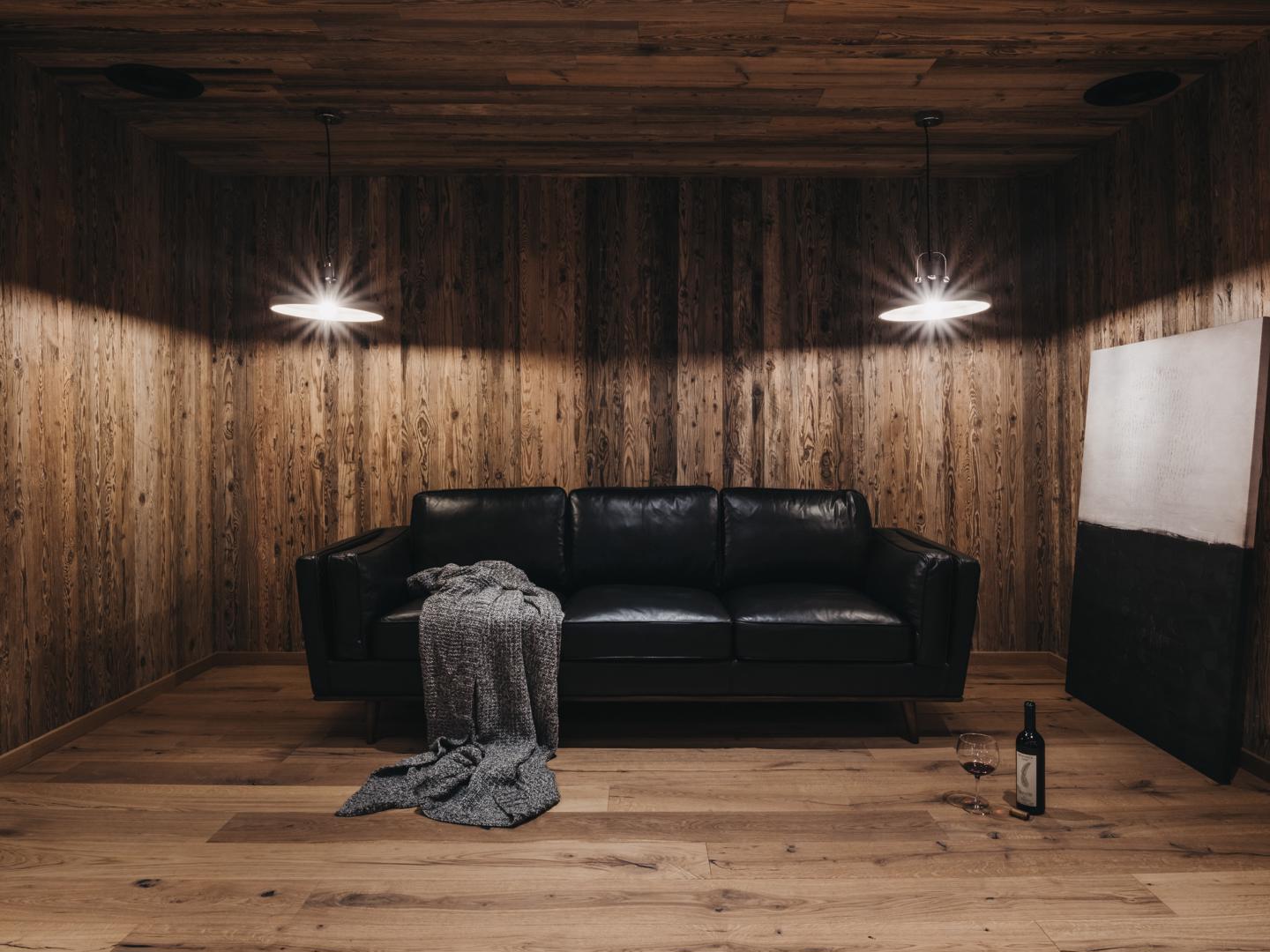 VAYA Zillertal - Afbeelding 4