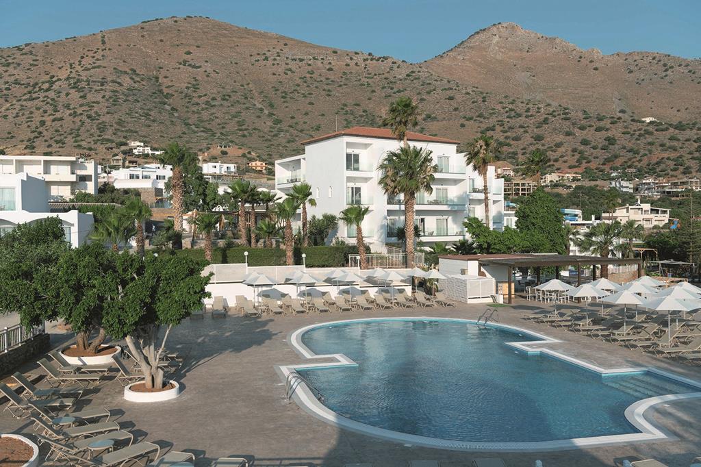 TUI BLUE Elounda Breeze - Afbeelding 4