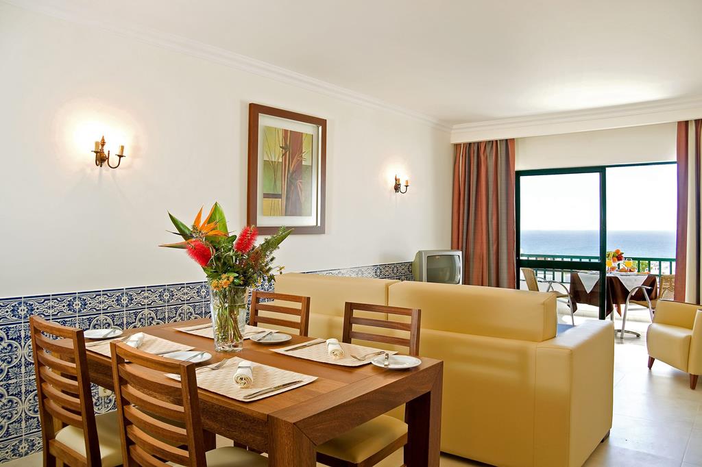 Cerro Mar Atlantic - Afbeelding 4