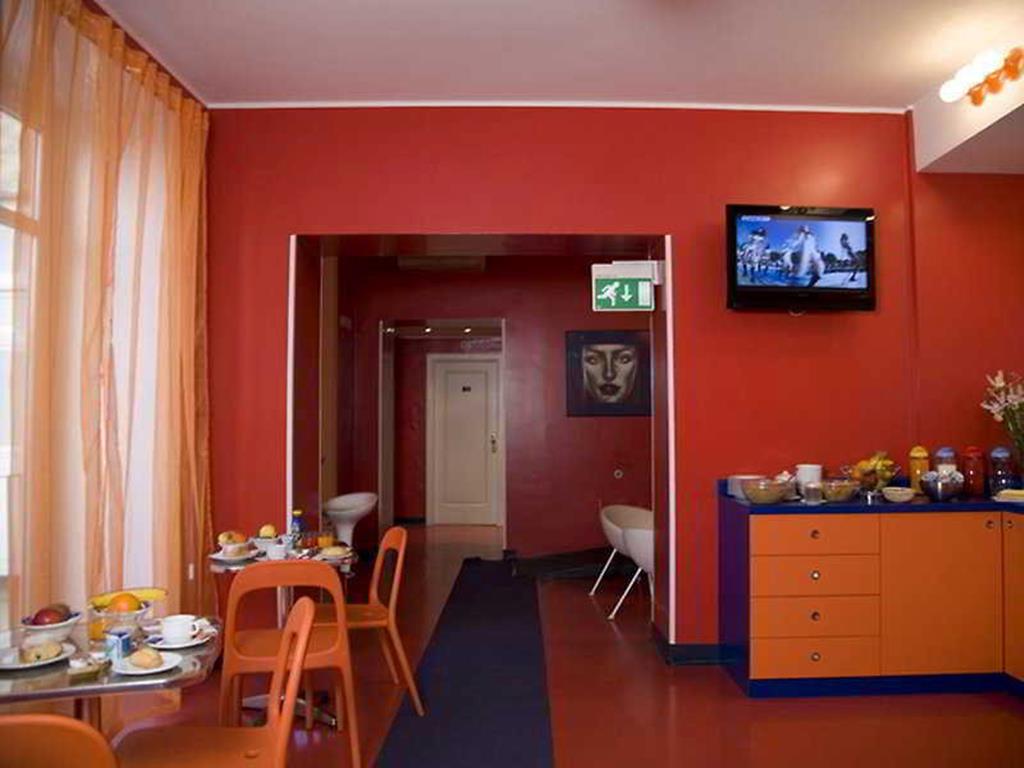 Correra 241 - Afbeelding 4