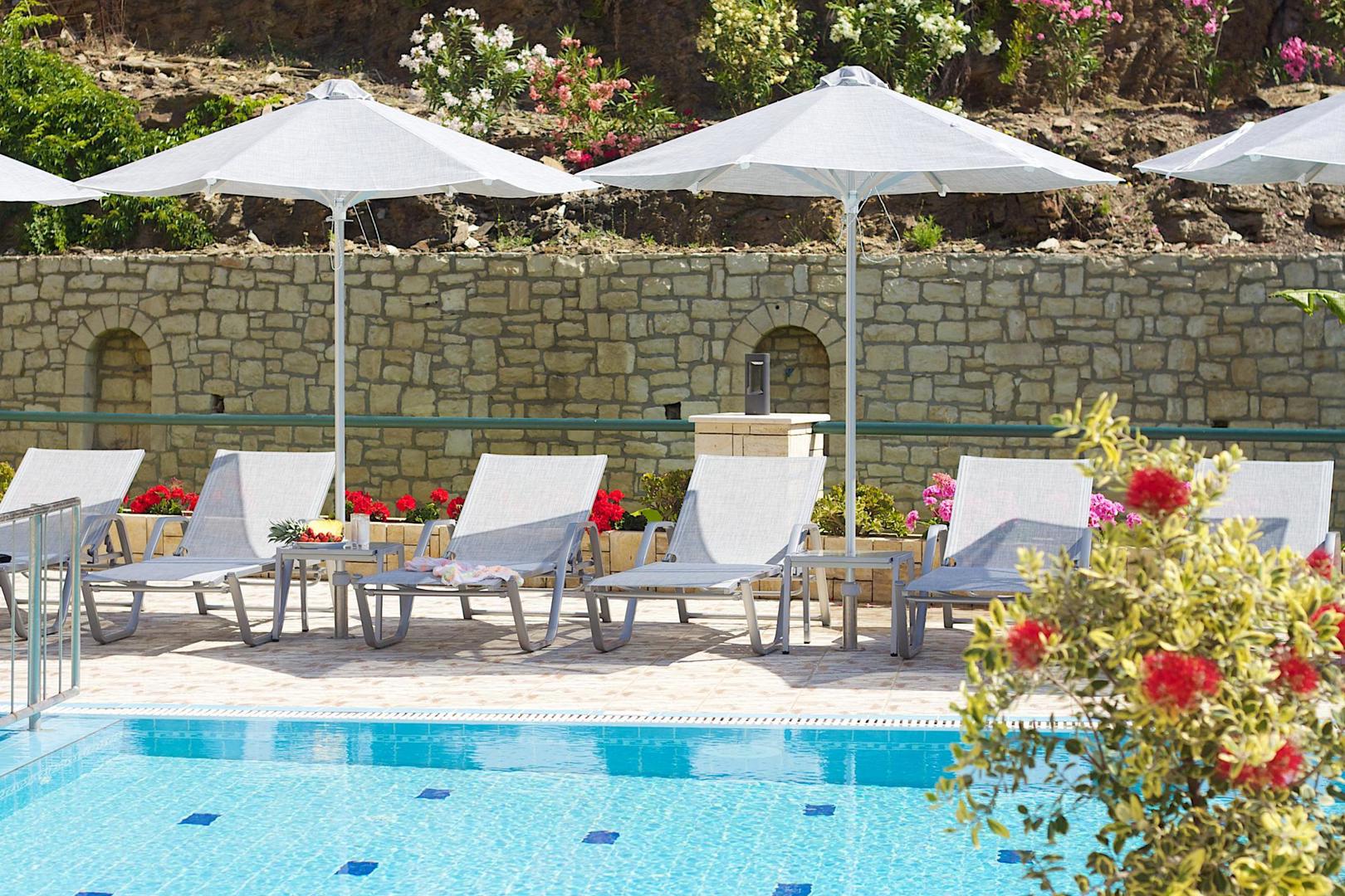 Amalia - Afbeelding 3