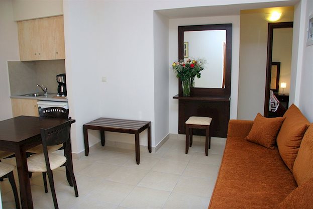 Michel - Afbeelding 2