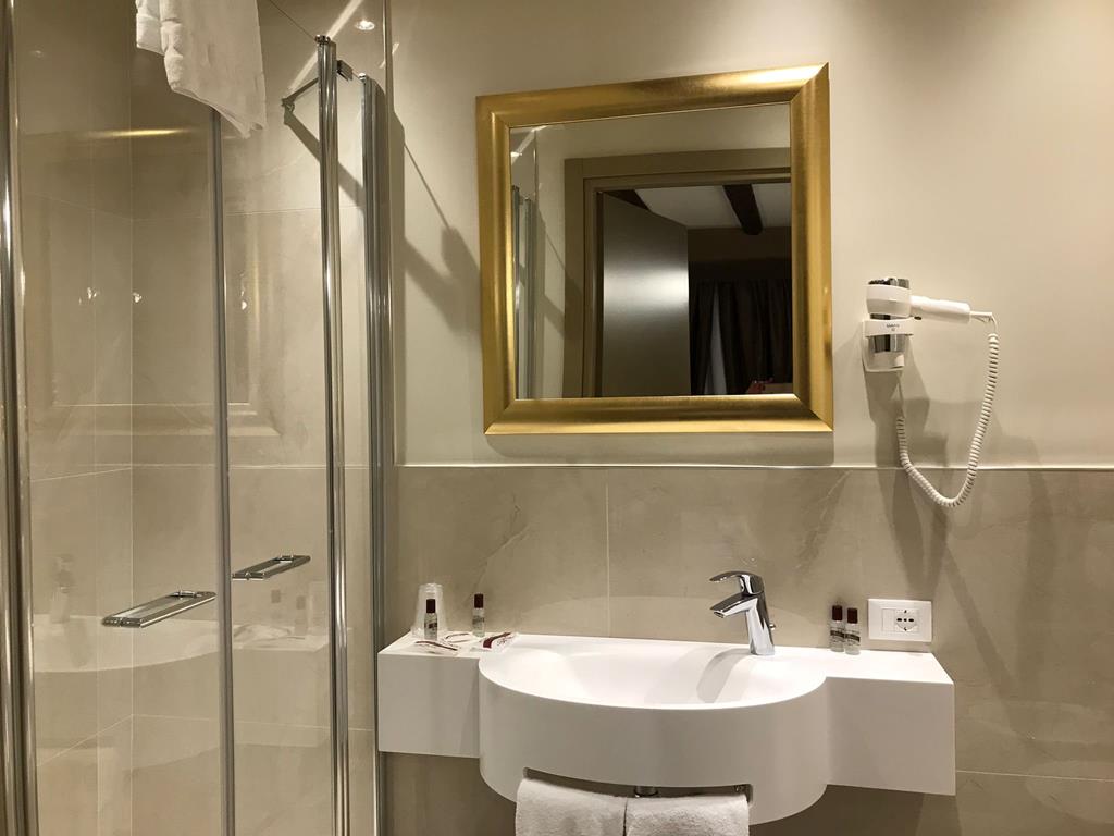 Cà Dell' Arte Palace - Afbeelding 4