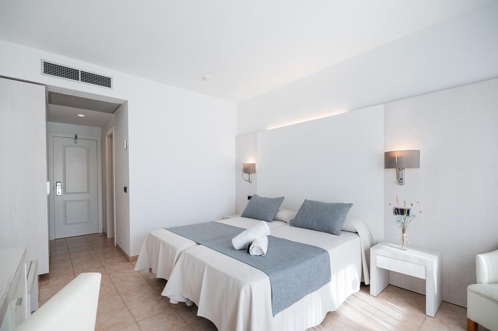 Sagitario Princesa Playa - Afbeelding 2