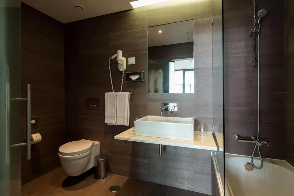 Monchique Wellness Resort - Afbeelding 3