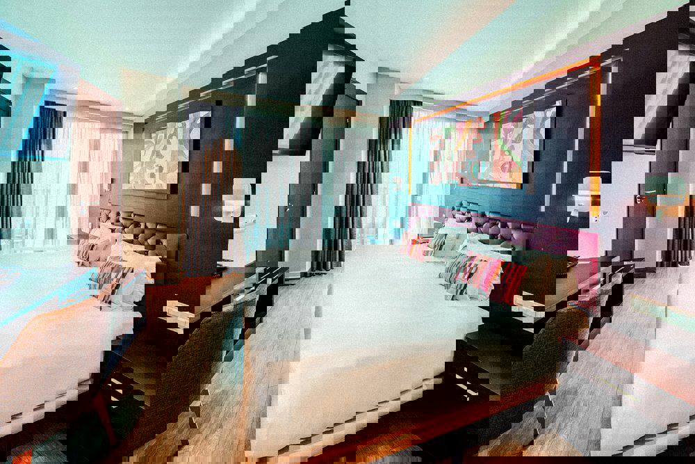 Marina - Afbeelding 2