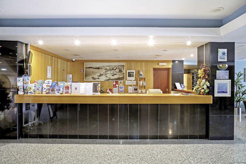 Alagoamar and Paladim - Afbeelding 2