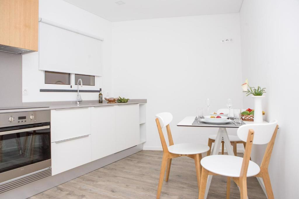 The Marketplace Storytellers - Afbeelding 4