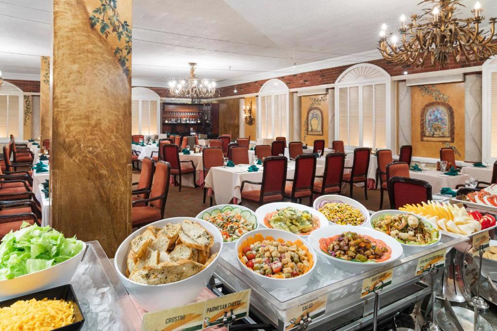 Hilton Rose Hall Resort - Afbeelding 2