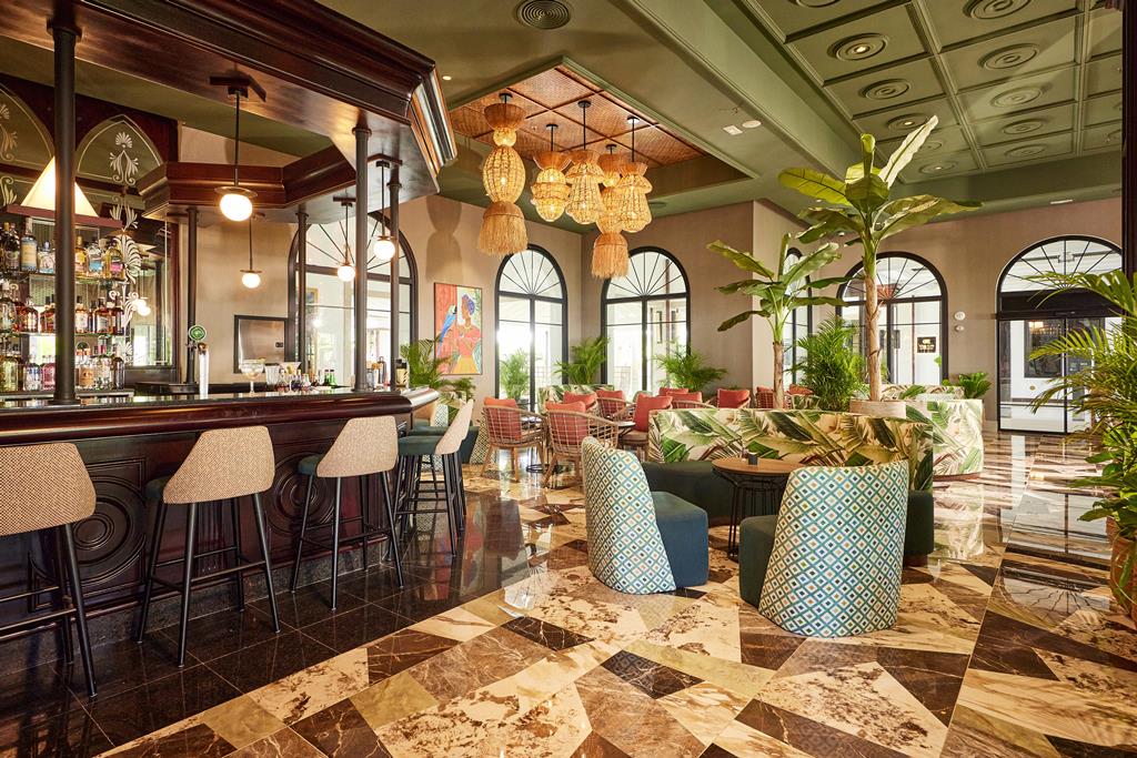 Riu Palace Macao - Afbeelding 4