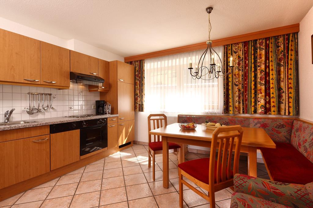 Wiesenrand - Afbeelding 2